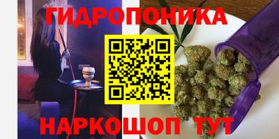 дурь Ливны
